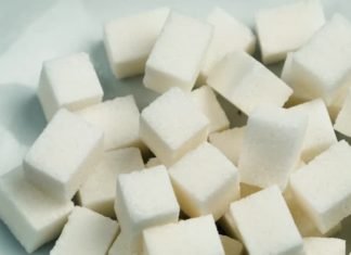 पढ़िए ,पनीर खाने के आश्चर्यजनक लाभ