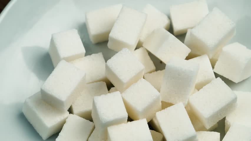 पढ़िए ,पनीर खाने के आश्चर्यजनक लाभ
