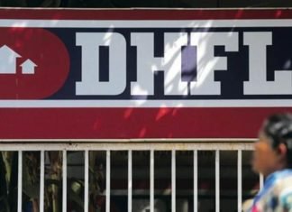 Wary Power Engineers Ask For  PF Details, DHFL Seeks Court Nod For Payment