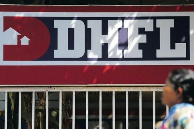 Wary Power Engineers Ask For  PF Details, DHFL Seeks Court Nod For Payment
