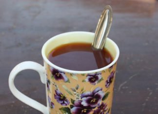 कोविड 19 को देना हो मात ,तो पियो सोंठ, अदरक, हल्दी, दालचीनी, लौंग, इलायची, तुलसी और चीनी का काढ़ा