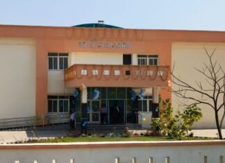 रायबरेली में ड्राइविंग लाइसेंस घोटाले का खुलासा