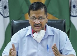 यहां लगाया जा सकता है फिर से लॉकडाउन
