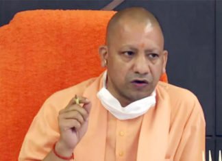 आत्मनिर्भर भारत’ के तहत कृषि इन्फ्रास्ट्रक्चर के क्षेत्र में कई कार्यों की हैं सम्भावनाएं : योगी आदित्यनाथ