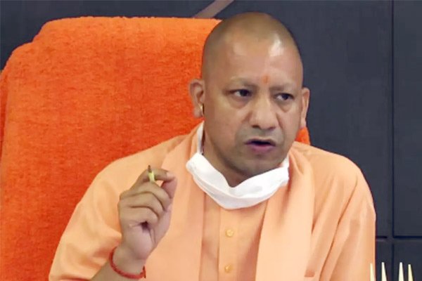जानिए अब होम आइसोलेशन की कैसे मिलेगी मंज़ूरी
