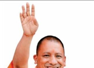 सीएम योगी देंगे दीपावली में इनको बोनस का लाभ