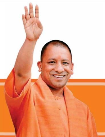 जानिए कैसे मनाए जाएंगे नवरात और दशहरे के त्यौहार