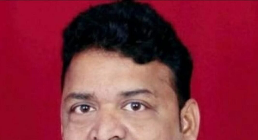 पत्रकार मुईद खान और KGMU यूरोलॉजी विभाग की अनुकरणीय मिसाल: किडनी ट्रांसप्लांट की जीवटता और चिकित्सा उत्कृष्टता