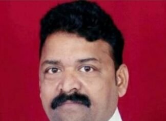 पत्रकार मुईद खान और KGMU यूरोलॉजी विभाग की अनुकरणीय मिसाल: किडनी ट्रांसप्लांट की जीवटता और चिकित्सा उत्कृष्टता