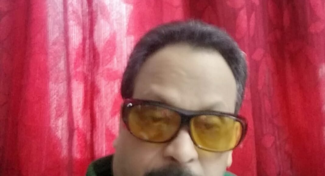 वक्फ संशोधन बिल के विरुद्ध वोट देकर सांसदों ने बचाई लोकतांत्रिक देश की परिभाषा