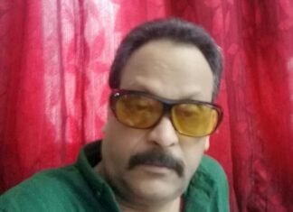 वक्फ बोर्ड्स की तरह बनना चाहिए एक केंद्रीय हिंदू टेम्पल मैनेजमेंट बोर्ड
