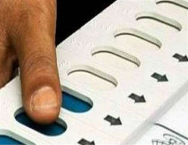 विधानसभा उपचुनाव के आवेदन लेने के लिए हाई पॉवर कमेटी का गठन