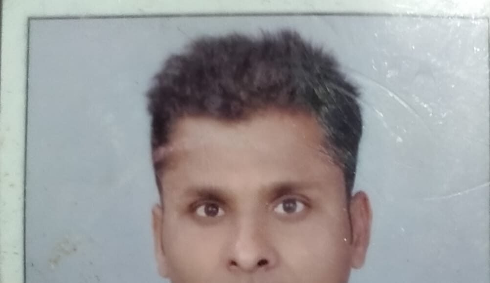 जम्मू-कश्मीर से अनुच्छेद 370 के निरस्तीकरण के अभूतपूर्व फैसले के बाद क्या आया है बदलाव?