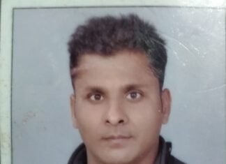 जम्मू-कश्मीर से अनुच्छेद 370 के निरस्तीकरण के अभूतपूर्व फैसले के बाद क्या आया है बदलाव?