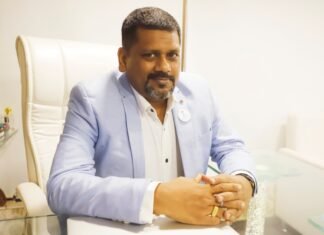 बेझिझक देखिये परिवार संग “राप्ची ओरिजनल” ऐप पर मनपसंद कार्यक्रम