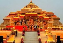 श्रीराम जन्मभूमि चढ़ावा प्रकरण में बढ़ी हलचल, जांच के घेरे में कई कर्मचारी; हाईकोर्ट में सुनवाई की तैयारी