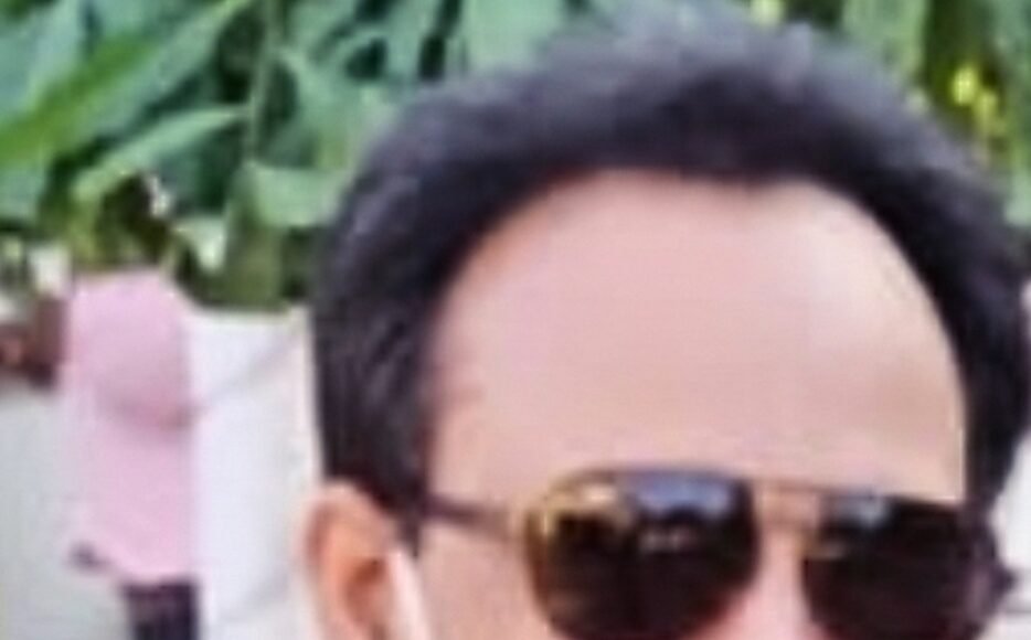 कोरोना वायरस से जागरूक रहने वालों को क्यों हो रहा है कोरोना ?