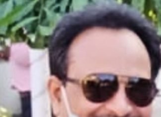 ईर्ष्या तू न गई मेरे मन से