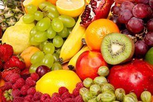 अपने रोगों को मात देने के लिए जाने , क्या है  आपको  खाना ?
