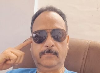 BJP सरकार का पत्रकार-विरोधी चेहरा उजागर: COVID का बहाना बनाकर छीन ली गई ट्रेन छूट, सांसदों-विधायकों की सारी सुविधाएँ बरकरार, संगठनों का मौन और अब कोर्ट का रास्ता।