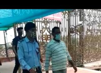 अब प्रदेश का बड़ा माफिया होगा विकास दुबे, उज्जैन में थी सरेंडर की  पहले से प्लानिंग