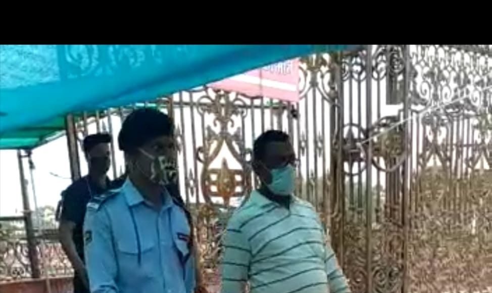 अब प्रदेश का बड़ा माफिया होगा विकास दुबे, उज्जैन में थी सरेंडर की  पहले से प्लानिंग