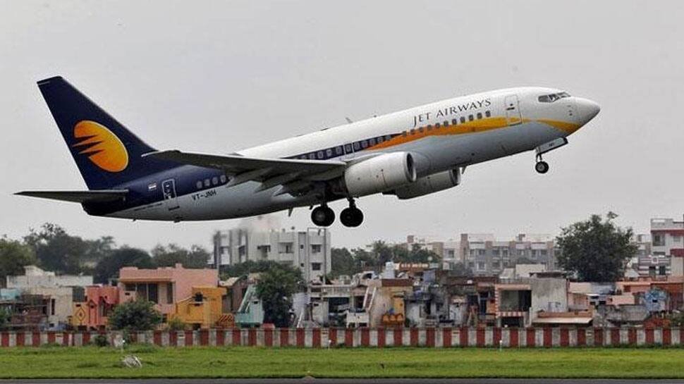 अगले महीने से लखनऊ से दुबई और अबूधाबी के लिए नई फ्लाइट चलाने की तैयारी