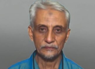प्रसिद्ध शायर सैयद इरफान हैदर ज़ंगी पुरी की किताब ‘इरफान ए हयात का रस्में इजरा 19 अक्टूबर को