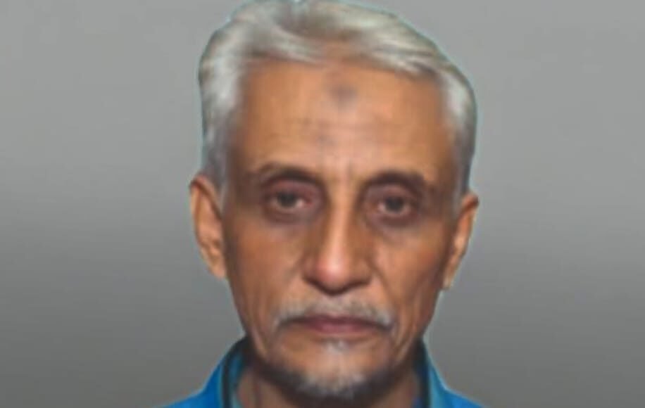 प्रसिद्ध शायर सैयद इरफान हैदर ज़ंगी पुरी की किताब ‘इरफान ए हयात का रस्में इजरा 19 अक्टूबर को