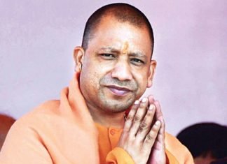 नागरिकता संशोधन क़ानून लागू करने में उत्तर प्रदेश प्रथम ,क्या इसमे भी आ सकेगा कोई प्रथम ?