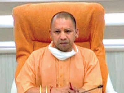 उत्तर प्रदेश की आज की सबसे बड़ी खबर