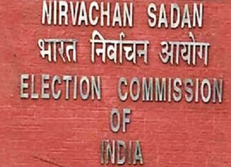 देशभर में ख़ाली पड़ी 64 विधानसभा और एक लोकसभा सीट सहित  65 सीटों पर एक समय के आसपास हो सकता है चुनाव : चुनाव आयोग