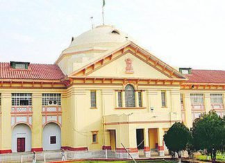 बाबा रामदेव की मुश्किलें बढ़ी ,दवा को लेकर मामला अदालत में विचाराधीन