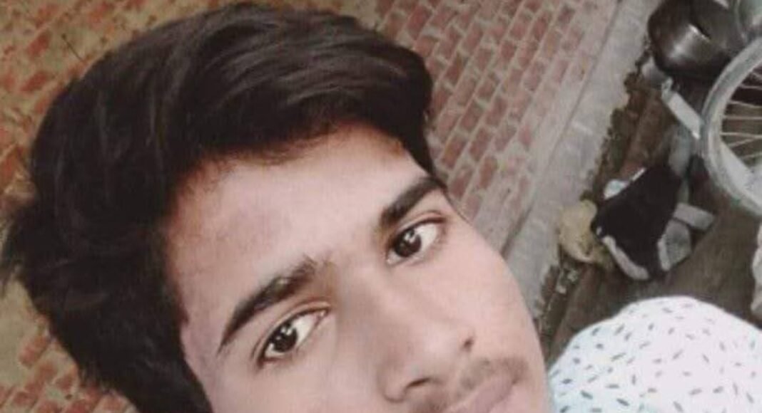 सोशल मीडिया पर ईरान-इजरायल तनाव के बीच फर्जी खबरों और नफरत का जाल: एक खतरनाक साजिश