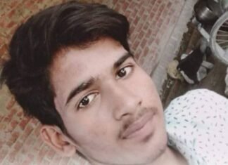 सोशल मीडिया पर ईरान-इजरायल तनाव के बीच फर्जी खबरों और नफरत का जाल: एक खतरनाक साजिश
