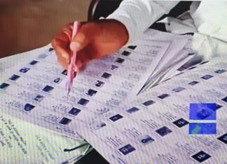 देश के नागरिक और मतदाता सूची में बने रहने के लिए ये खबर अवश्य पढ़ें,ये कागज़ात रखें तैयार