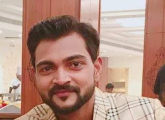 ग़ज़ल, पथरीले रास्तों को गुलशन बनाने आओ । छोड़ों ये नर्म बिस्तर अब बोलना पड़ेगा ।।