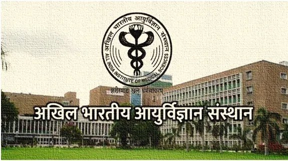 “कोरोना वायरस होशियार” शीघ्र आ रहा है तुम्हारी मौत सामान