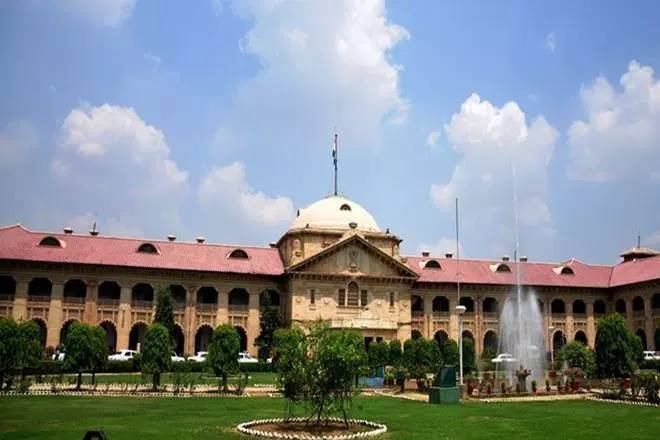 2020 में नहीं अब 2021 में होंगे जुडिशल अफसरों के तबादले