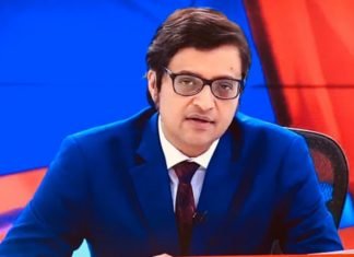 पत्रकारों पर एफआईआर दर्ज करने के लिए तय हो दिशा निर्देश ,मामला सुप्रीम कोर्ट में