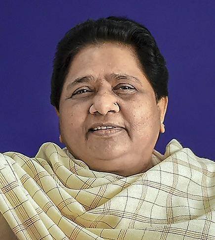 प्रदेश सरकार के खिलाफ राजनितिक दलों ने खोला मोर्चा