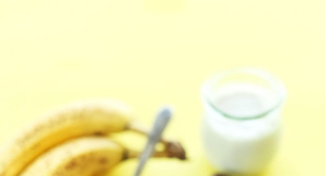 अनिंद्रा और डिप्रेशन जैसे रोगों से नजात पाने के लिए करें इनका सेवन