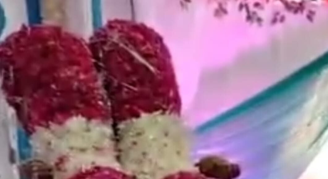 जश्न-ए-ईद-ए-ग़दीर वा मुबाहेला के विषय पर ऑल इंडिया महफ़िल-ए-मकासेदा 11 जून को