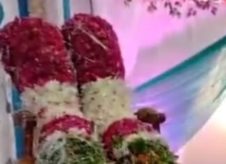 जश्न-ए-ईद-ए-ग़दीर वा मुबाहेला के विषय पर ऑल इंडिया महफ़िल-ए-मकासेदा 11 जून को