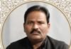 मशहूर शायर-ए-अहलेबैत एस.टी. वाहिद का निधन, अंजुमन फिरदौसिया कदीम ने जताया गहरा शोक