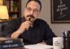 कॉकरोच जनता पार्टी के पीछे कौन-सा राजनीतिक गणित है? क्या कांग्रेस के बढ़ते जनाधार को कम करने की तैयारी है?