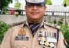 लालच और डर को हथियार बना रहे साइबर ठगों से किया एडीजी नवीन अरोरा ने सतर्क; ‘डिजिटल अरेस्ट’ से लेकर फर्जी ऑफर तक के बताए तरीके