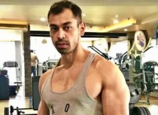 मुलायम सिंह यादव के पुत्र प्रतीक यादव का निधन, राजनीतिक गलियारों में शोक