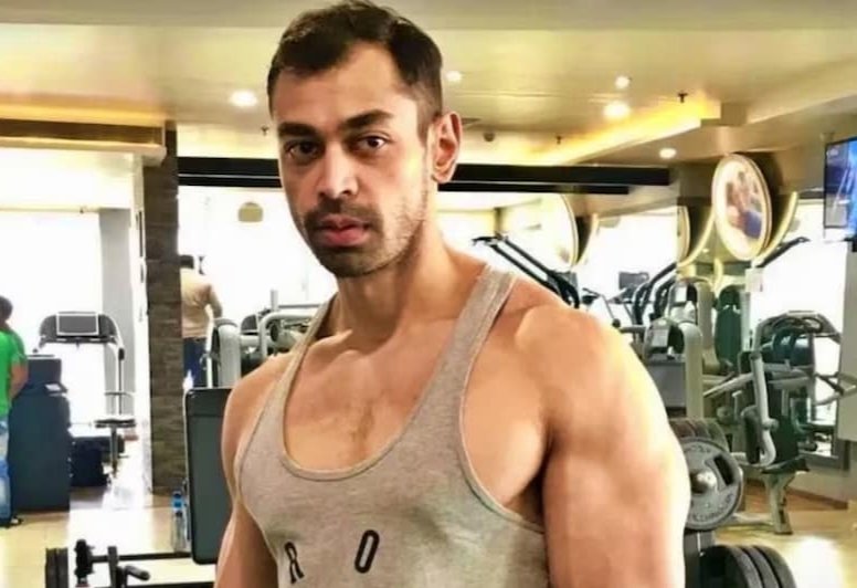 मुलायम सिंह यादव के पुत्र प्रतीक यादव का निधन, राजनीतिक गलियारों में शोक