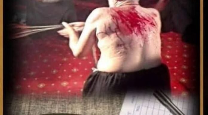 सोशल मीडिया पर बढ़ती सांप्रदायिक उकसावे की पोस्टें: क्या किसी बड़ी साज़िश की ओर बढ़ रहा है समाज?